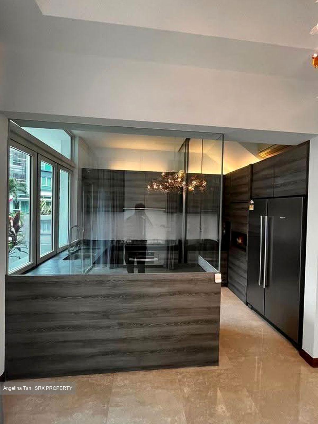 Cabana (D28), Terrace #622246261